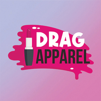 Drag Apparel